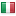 dpo.ie server is located in Italy